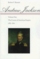 Andrew Jackson: The Course of American Empire, 1767-1821 (Andrew Jackson)