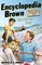 Encyclopedia Brown Saves the Day (Encyclopedia Brown)
