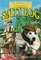 Salty Dog (Adventures of Wishbone, Bk 2)
