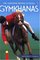 Pony Games (Riding School Series)