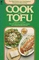 Cook With Tofu