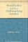 Wordperfect 5.0/5.1: A Self-Teaching Guide (Wiley Self Teaching Guides)