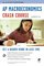 AP Macroeconomics Crash Course