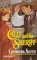 Cally And The Sheriff (Harlequin Historical, No 981)
