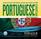 Pimsleur Portuguese (European) World Citizen Edition (Audio CD)