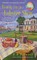 Town in a Lobster Stew (Candy Holliday Mystery, Bk 2)