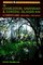 The Charleston, Savannah & Coastal Islands Book : A Complete Guide (Great Destinations, 3rd Ed)