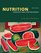 Nutrition: Concepts and Controversies (Tenth Edition) (With CD-ROM)