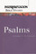 Psalms (Interpretation Ser.: a Bible Commentary for Teaching and Preaching)