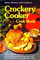 Crockery Cooker Cook Book