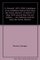 G. Rouault, 1871-1958: [catalogue of an exhibition held at the] Haus der Kunst, Munich, 23 March-12 May 1974 [and at the] City Art Gallery, Manchester, ... Art Galleries and the Haus der Kunst, Munich