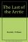 The Last of the Arctic