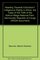 Heading towards Extinction: Indigenous Rights in Africa: The Case of the Twa of the Kahui-Biega National Park