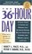 The 36-Hour Day (Revised & Updated Edition)