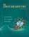 Biochemistry (Chapters 1-34)