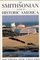 The Smithsonian Guide to Historic America Southern New England (The Smithsonian guide to historic America)