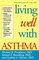 Living Well with Asthma