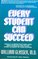 Every Student Can Succeed