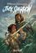 The Sword of Cortes (Pirates of the Caribbean: Jack Sparrow, Bk 4)