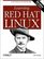Learning Red Hat Linux, 2nd Edition