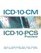 Icd-10-cm And Icd-10-pcs Preview