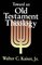 Toward an Old Testament Theology