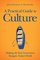 A Practical Guide to Culture: Helping the Next Generation Navigate Today?s World
