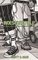Indestructible: Growing up Queer, Cuban, and Punk in Miami