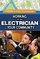 Working As an Electrician in Your Community (Careers in Your Community)