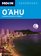 Moon O'ahu: Including Honolulu & Waikiki (Moon Handbooks)