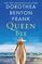 Queen Bee (Lowcountry Tales, Bk 12)