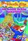 Mouse Island Marathon (Geronimo Stilton #30)