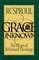 Grace Unknown: The Heart of Reformed Theology