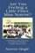 Are You Feeling a Little Finer, Miss Norene?: A Personal Account of My Year as a Volunteer Teacher in Namibia, Africa in 2009