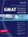 Kaplan GMAT 2008 Premier Program (w/ CD-ROM) (Kaplan Gmat (Book & CD-Rom))