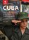 Cuba: The Mob, Castro, & the End of the Embargo