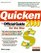 Quicken 2000 for the Mac: The Official Guide