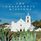 The California Missions