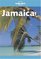 Jamaica (Lonely Planet)