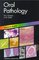 Oral Pathology (Colour Guide)