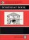 Domesday Book: Berkshire Domesday Book: Berkshire (Domesday Books (Phillimore))
