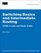 Switching Basics and Intermediate Routing CCNA 3 Labs and Study Guide (Cisco Networking Academy Program) (Cisco Networking Academy Program)