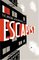 Michael Chabon Presents. . .The Amazing Adventures of the Escapist, Volume 1