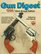 Gun Digest 1998 (Gun Digest)