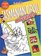 Learn to Draw the Tasmanian Devil & Friends (Looney Tunes School of  Drawing Series)#LT02