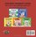 I Love My Mom (English Korean, korean childrens books): korean kids books,bilingual korean books, children ESL books (English Korean Bilingual Collection) (Korean Edition)