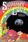 Summer of Love: A Time Travel (Zhu Wong, Bk 1)
