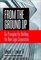 From the Ground Up: Six Principles for Building the New Logic Corporation (Jossey-Bass Business and Management Series)