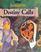 Disneys Pocahontas: Destiny Calls (Picture Window)