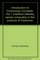 Computers in the Practice of Medicine (Addison-Wesley series in computers in the practice of medicine)